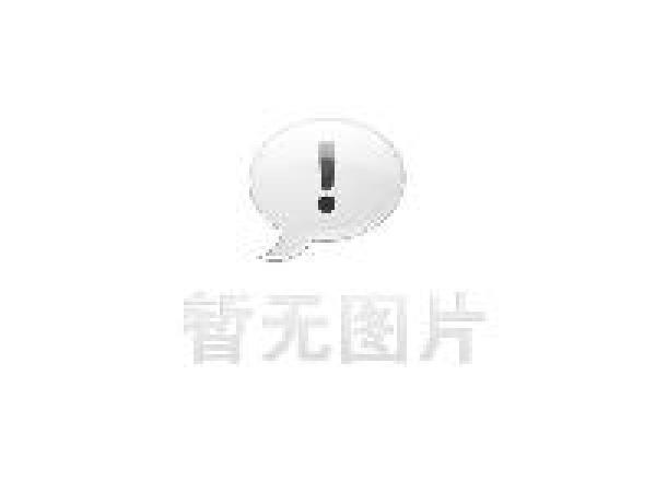 德国
